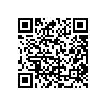 SN74ALS867ANTG4 QRCode