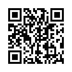 SN74ALS869NT QRCode