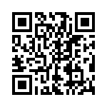 SN74ALS870NT QRCode