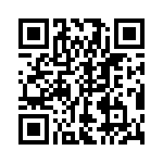 SN74ALS874BNT QRCode