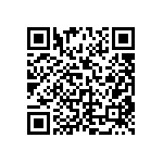 SN74ALS876ADWRE4 QRCode