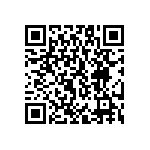 SN74ALS876ADWRG4 QRCode