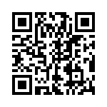 SN74ALS990DWR QRCode