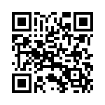 SN74ALS992DW QRCode