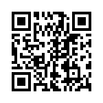 SN74ALS996-1NT QRCode