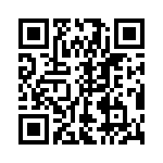 SN74ALS996DWR QRCode