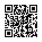 SN74ALVC00DG4 QRCode