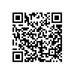 SN74ALVC00IPWRG4Q1 QRCode