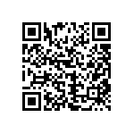 SN74ALVC00IPWRQ1 QRCode