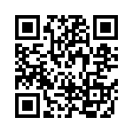 SN74ALVC04DGVR QRCode