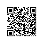 SN74ALVC08IDRQ1 QRCode