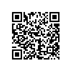 SN74ALVC08IPWRQ1 QRCode