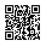 SN74ALVC08NSR QRCode