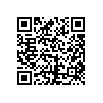 SN74ALVC08PWRE4 QRCode