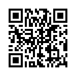 SN74ALVC10NSR QRCode