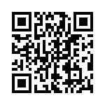 SN74ALVC125D QRCode