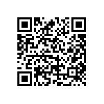 SN74ALVC125DRE4 QRCode