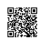 SN74ALVC125DRG4 QRCode