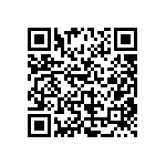 SN74ALVC125PWRE4 QRCode