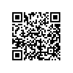 SN74ALVC126PWRG4 QRCode