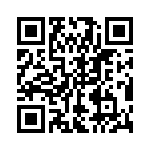 SN74ALVC14DG4 QRCode