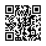 SN74ALVC14DGVR QRCode