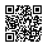 SN74ALVC14DR QRCode