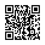 SN74ALVC14DRG4 QRCode