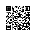 SN74ALVC162334DL QRCode