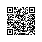 SN74ALVC162334DLR QRCode