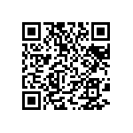 SN74ALVC16244AGQLR QRCode