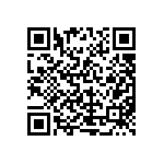 SN74ALVC16244AGRDR QRCode