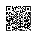 SN74ALVC162831DBBR QRCode