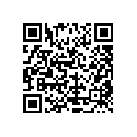 SN74ALVC162834VR QRCode