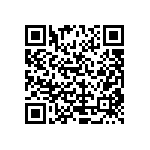 SN74ALVC162836DL QRCode