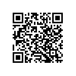 SN74ALVC162836DLR QRCode