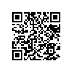 SN74ALVC164245DGGT QRCode