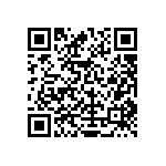 SN74ALVC164245DLR QRCode