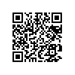 SN74ALVC16834ZQLR QRCode