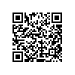 SN74ALVC16835DLR QRCode