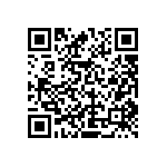 SN74ALVC16835GQLR QRCode