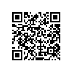 SN74ALVC16835ZQLR QRCode