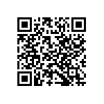 SN74ALVC244DGVRG4 QRCode