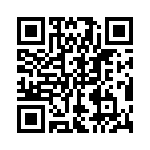 SN74ALVC244DW QRCode