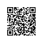 SN74ALVC244DWG4 QRCode