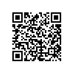 SN74ALVC244PWE4 QRCode