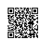 SN74ALVC244PWRE4 QRCode