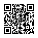 SN74ALVC245DW QRCode