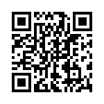 SN74ALVC245PWR QRCode