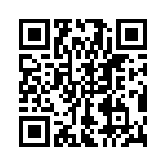 SN74ALVC32DG4 QRCode